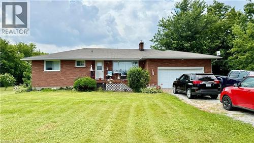 Featured Listing Photo 