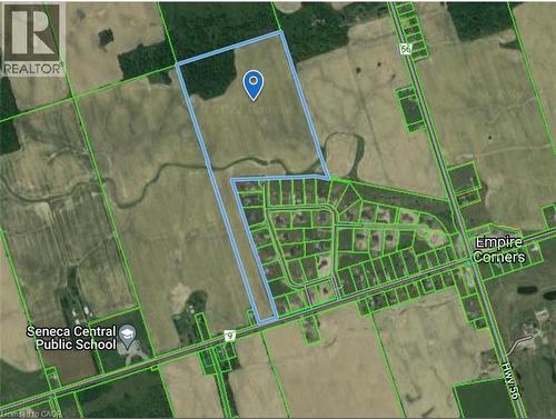 Featured Listing Photo 