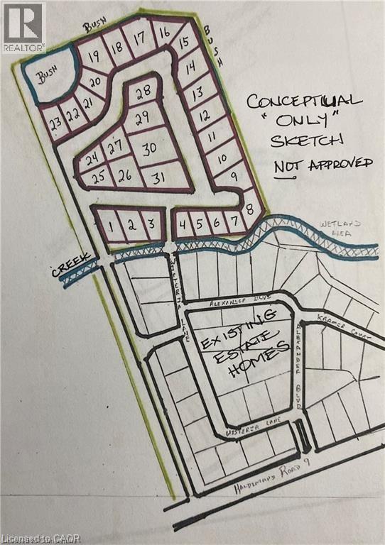 












PT LOT 14 HALDIMAND ROAD 9

,
York,







Ontario
N0A1R0

