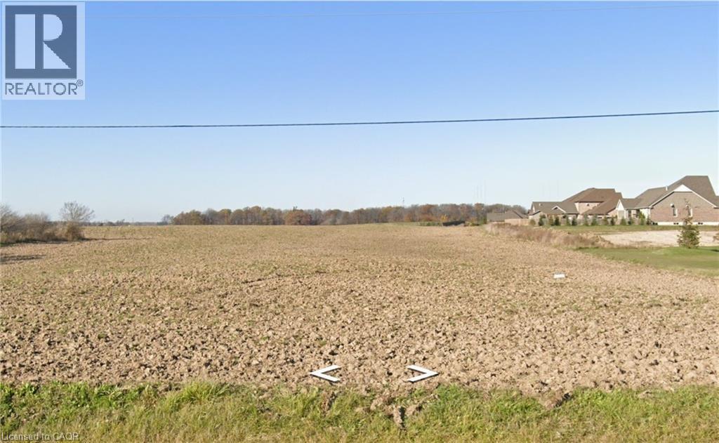 












PT LOT 14 HALDIMAND ROAD 9

,
York,







Ontario
N0A1R0

