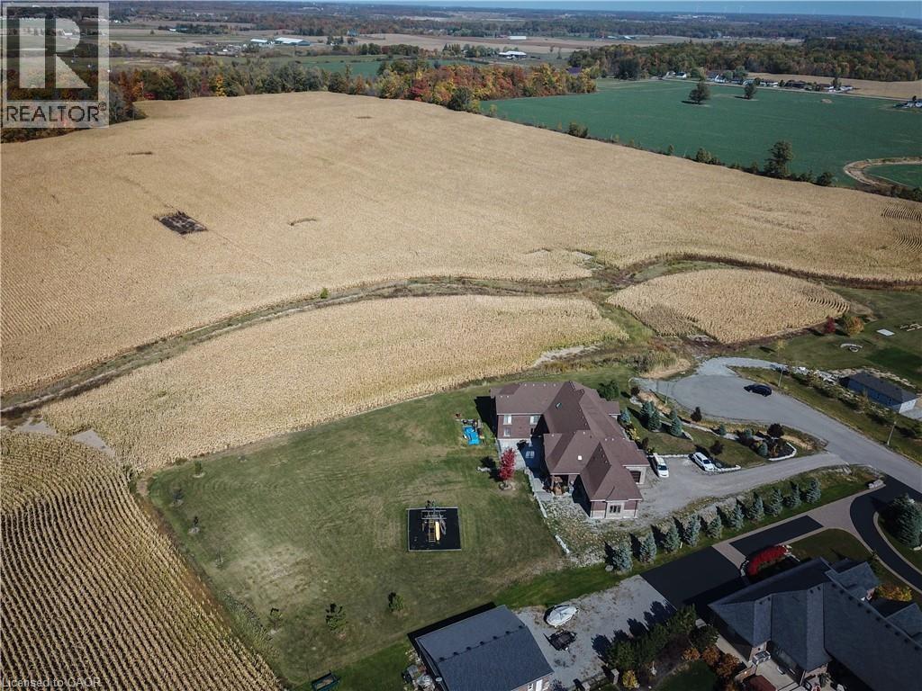 












PT LOT 14 HALDIMAND ROAD 9

,
York,







Ontario
N0A1R0

