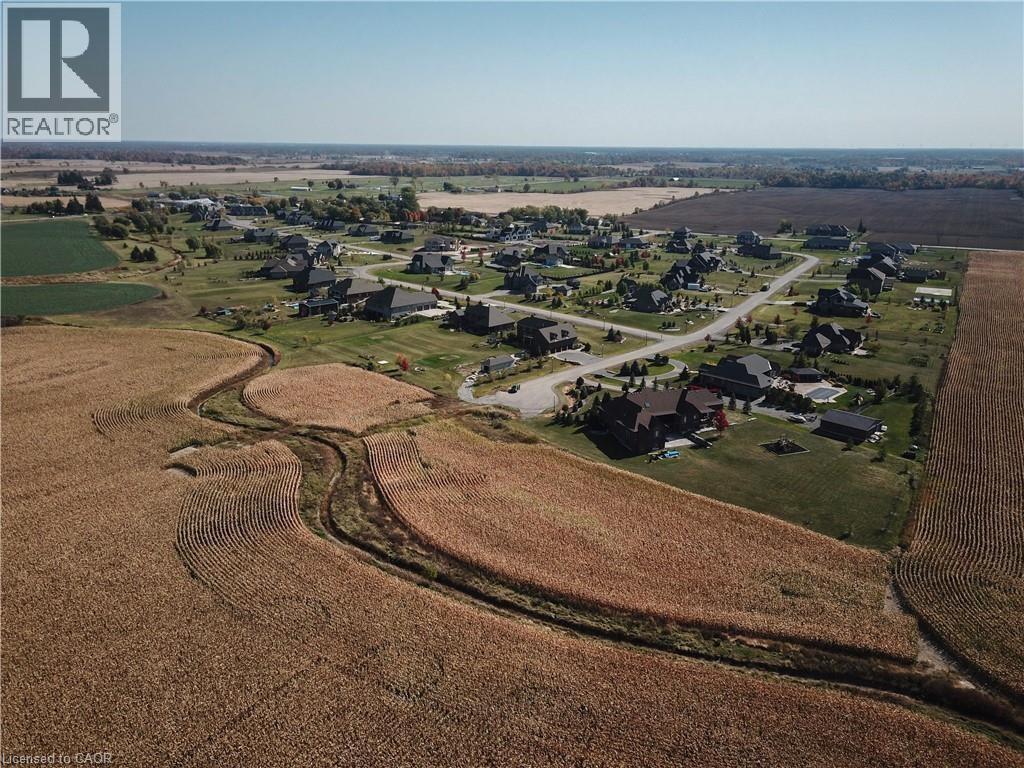 












PT LOT 14 HALDIMAND ROAD 9

,
York,







Ontario
N0A1R0

