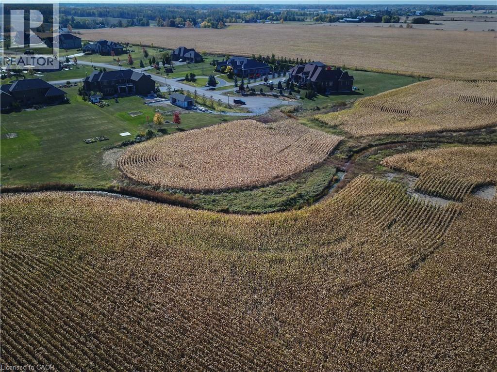 












PT LOT 14 HALDIMAND ROAD 9

,
York,







Ontario
N0A1R0

