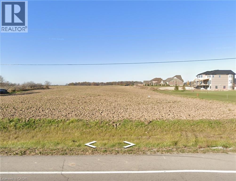 












PT LOT 14 HALDIMAND ROAD 9

,
York,







Ontario
N0A1R0

