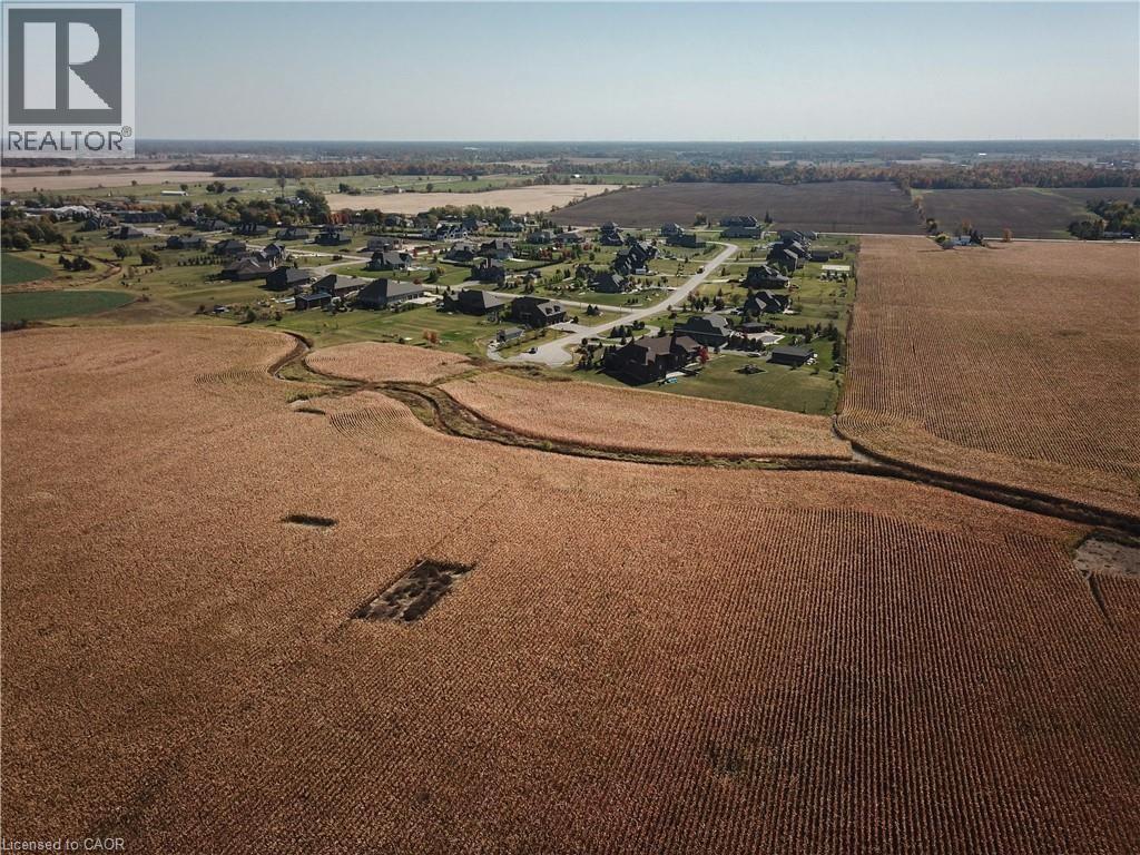 












PT LOT 14 HALDIMAND ROAD 9

,
York,







Ontario
N0A1R0

