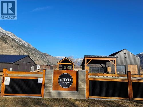 Featured Listing Photo 