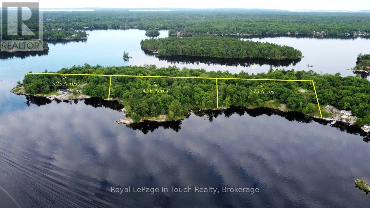 












1916 SIX MILE LAKE SHORE ISLAND

,
Georgian Bay (Baxter),




Ontario
L0K1S0

