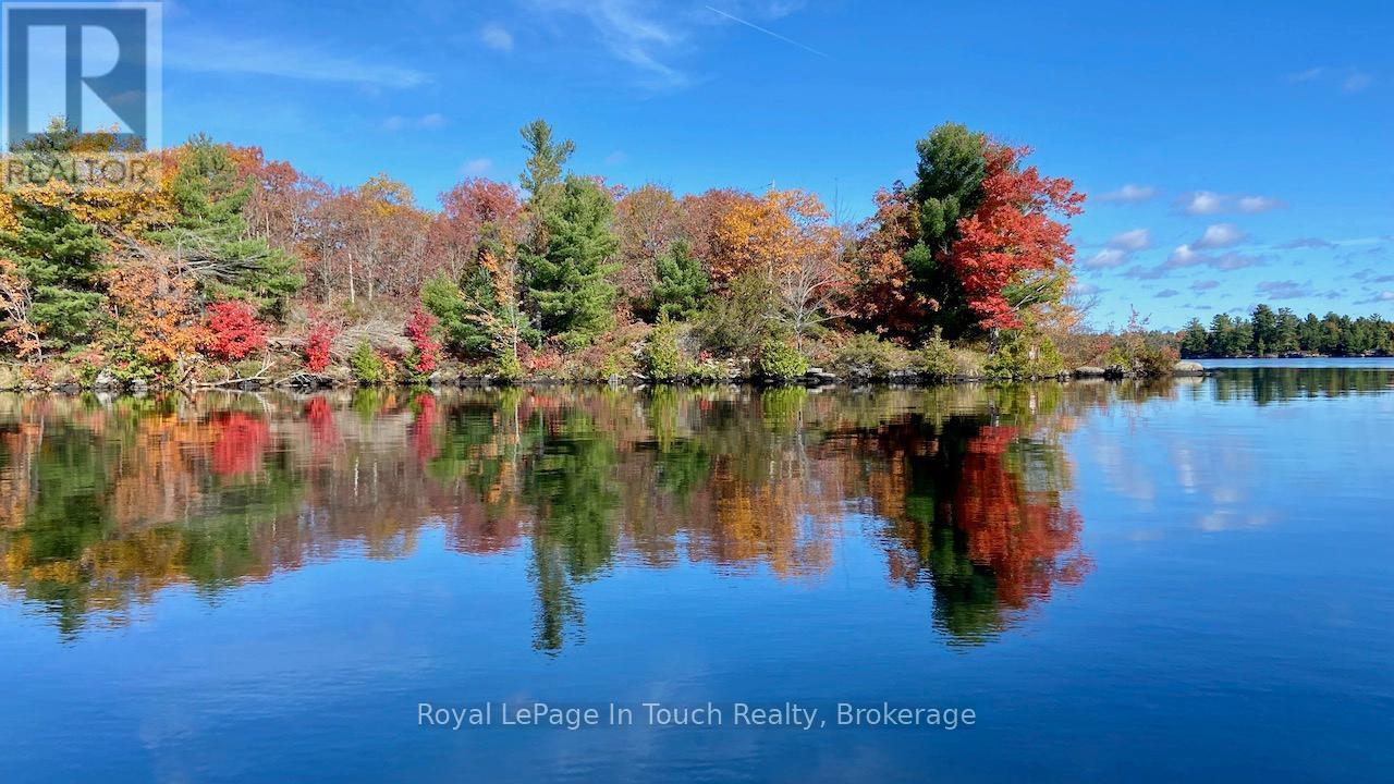 












1916 SIX MILE LAKE SHORE ISLAND

,
Georgian Bay (Baxter),




Ontario
L0K1S0

