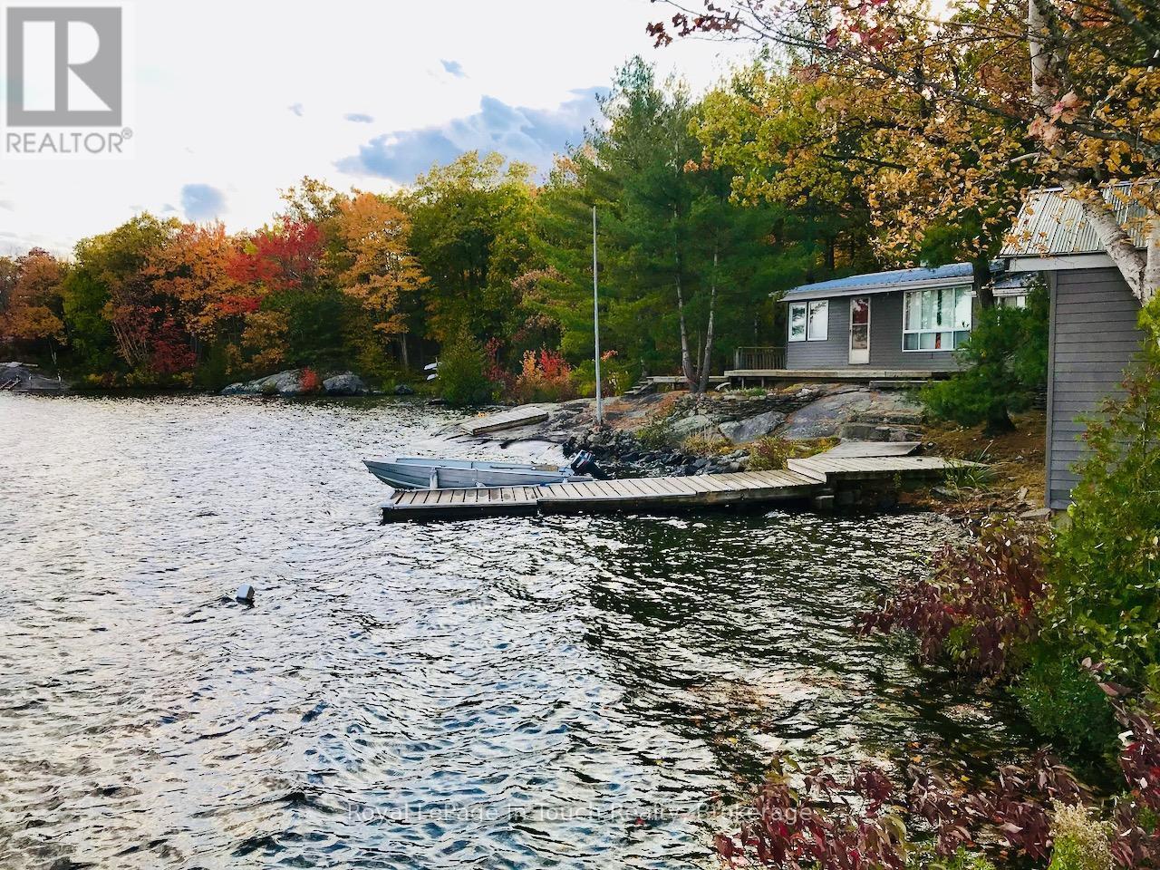 












1916 SIX MILE LAKE SHORE ISLAND

,
Georgian Bay (Baxter),




Ontario
L0K1S0


