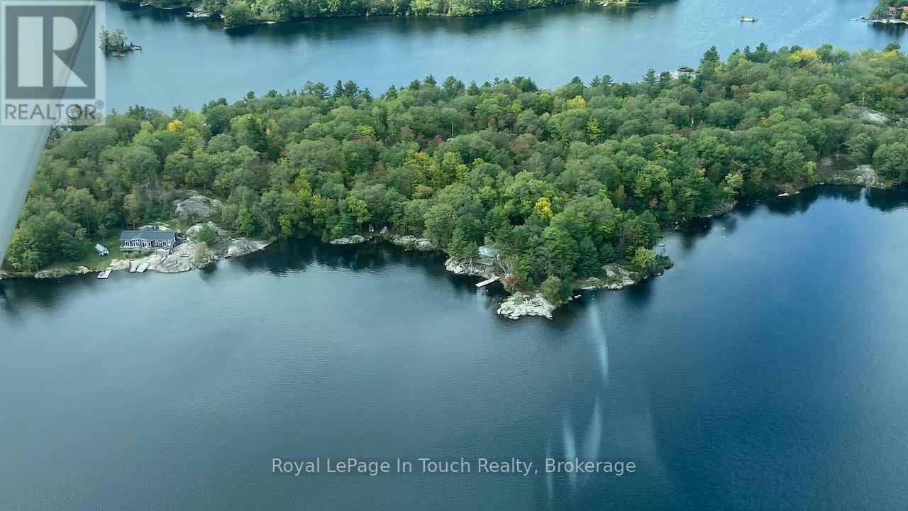 












1916 SIX MILE LAKE SHORE ISLAND

,
Georgian Bay (Baxter),




Ontario
L0K1S0

