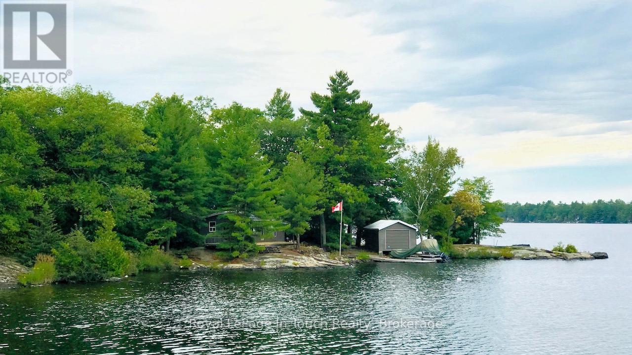 












1916 SIX MILE LAKE SHORE ISLAND

,
Georgian Bay (Baxter),




Ontario
L0K1S0

