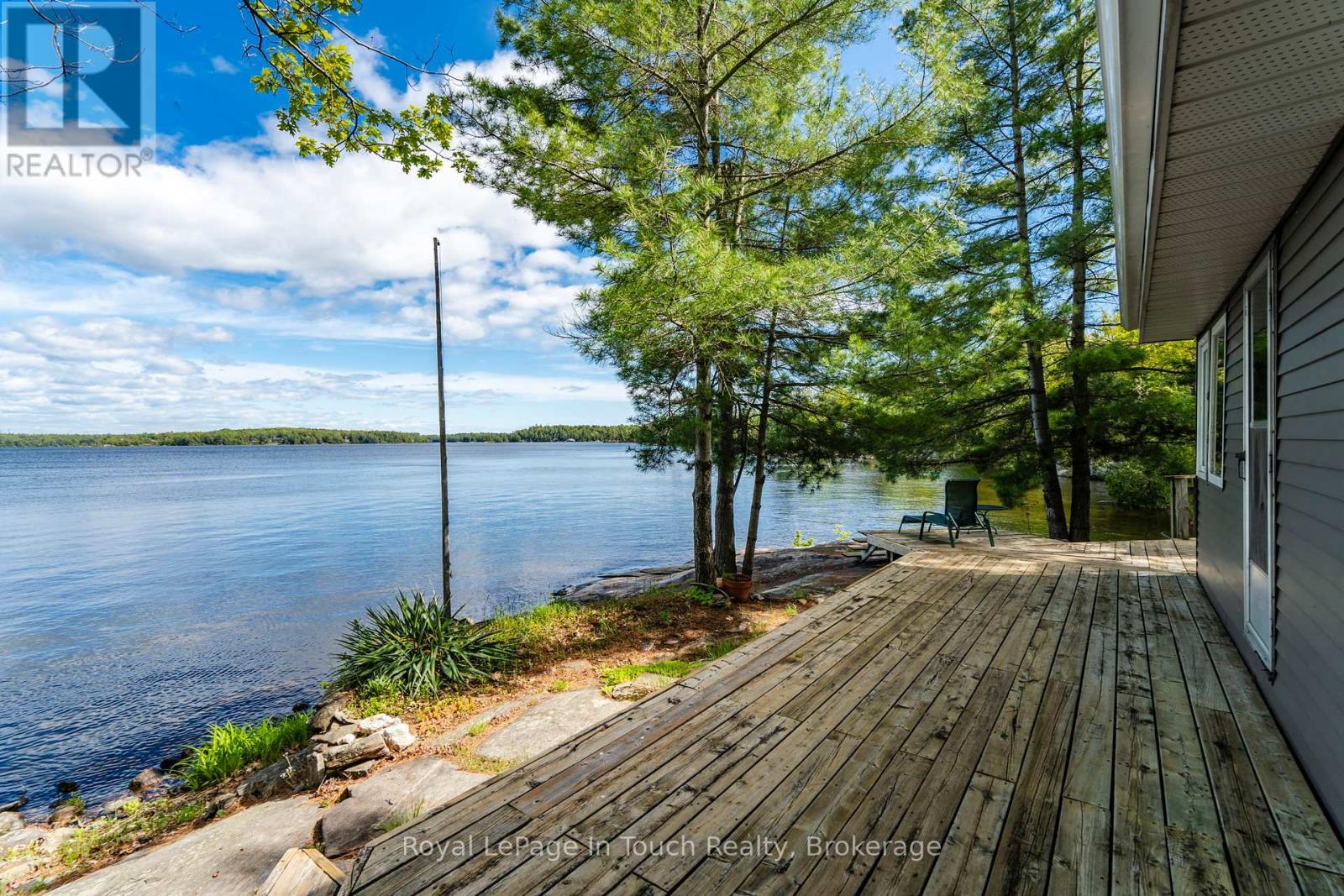 












1916 SIX MILE LAKE SHORE ISLAND

,
Georgian Bay (Baxter),




Ontario
L0K1S0

