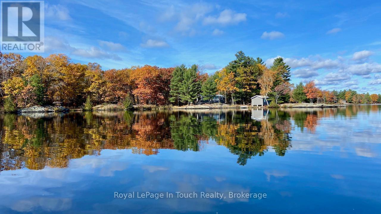 












1916 SIX MILE LAKE SHORE ISLAND

,
Georgian Bay (Baxter),




Ontario
L0K1S0


