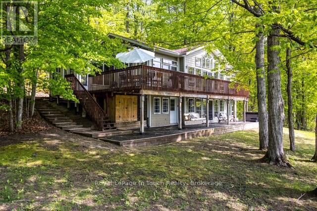 












157 FARLAIN LAKE ROAD W

,
Tiny,




Ontario
L9M0B9

