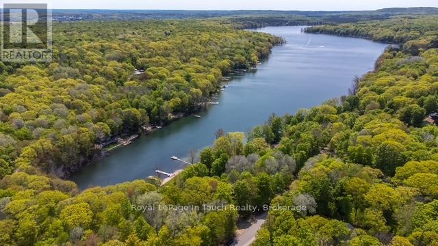 












157 FARLAIN LAKE ROAD W

,
Tiny,




Ontario
L9M0B9

