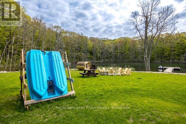 












157 FARLAIN LAKE ROAD W

,
Tiny,




Ontario
L9M0B9

