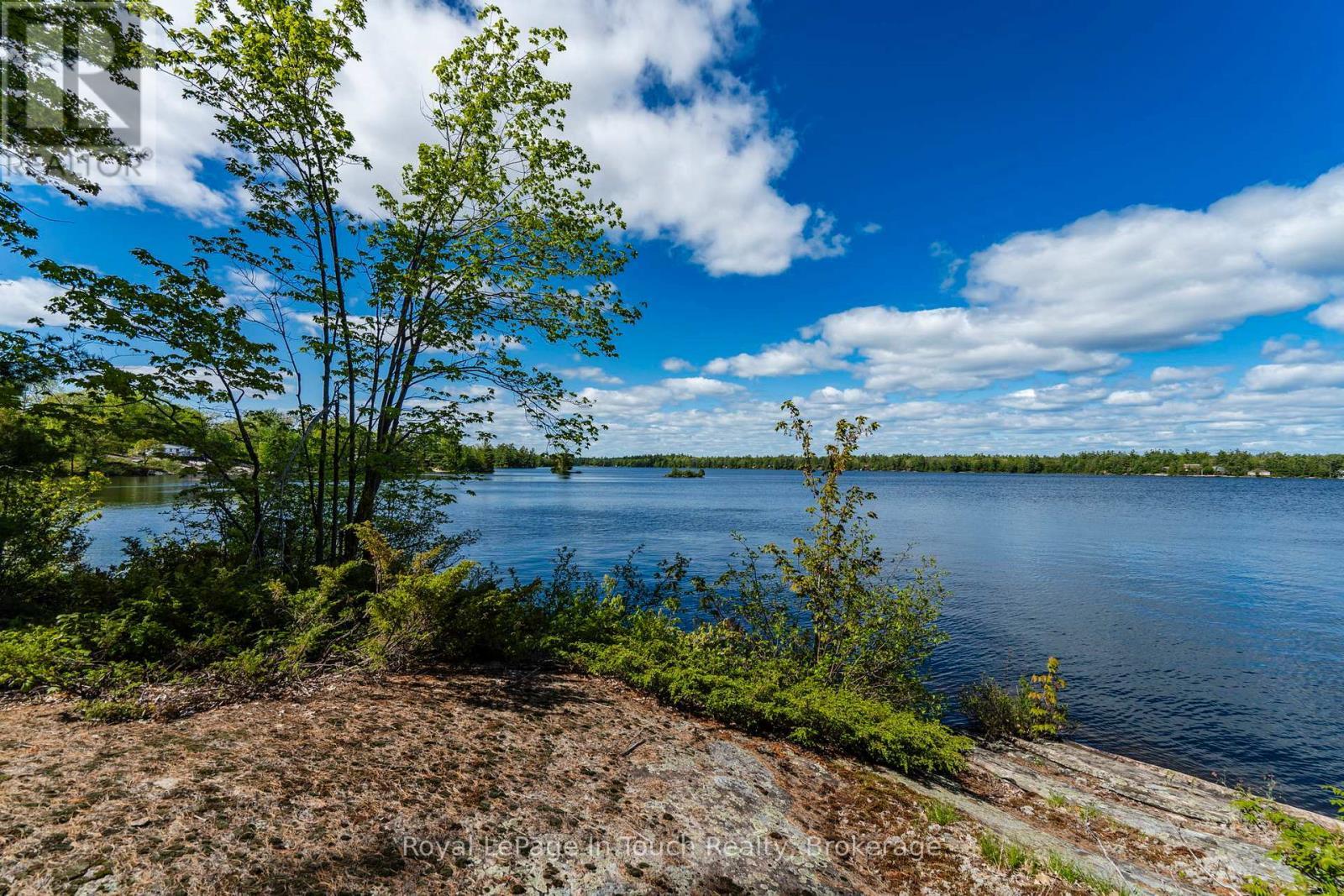 












1958 SIX MILE LAKE SHORE ISLAND

,
Georgian Bay (Baxter),







Ontario
L0K1S0

