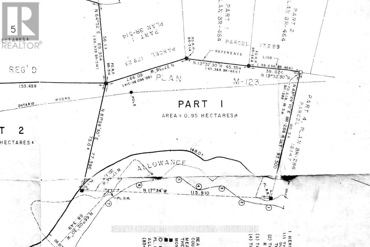 












1958 SIX MILE LAKE SHORE ISLAND

,
Georgian Bay (Baxter),







Ontario
L0K1S0

