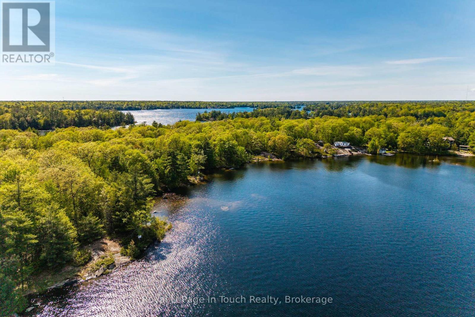 












1958 SIX MILE LAKE SHORE ISLAND

,
Georgian Bay (Baxter),







Ontario
L0K1S0


