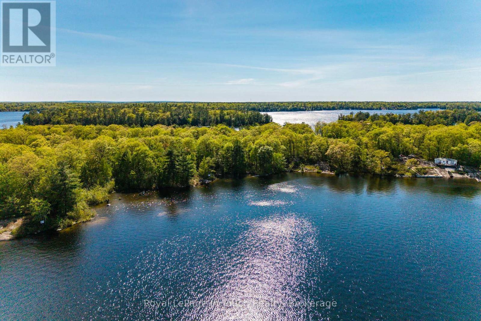 












1958 SIX MILE LAKE SHORE ISLAND

,
Georgian Bay (Baxter),







Ontario
L0K1S0

