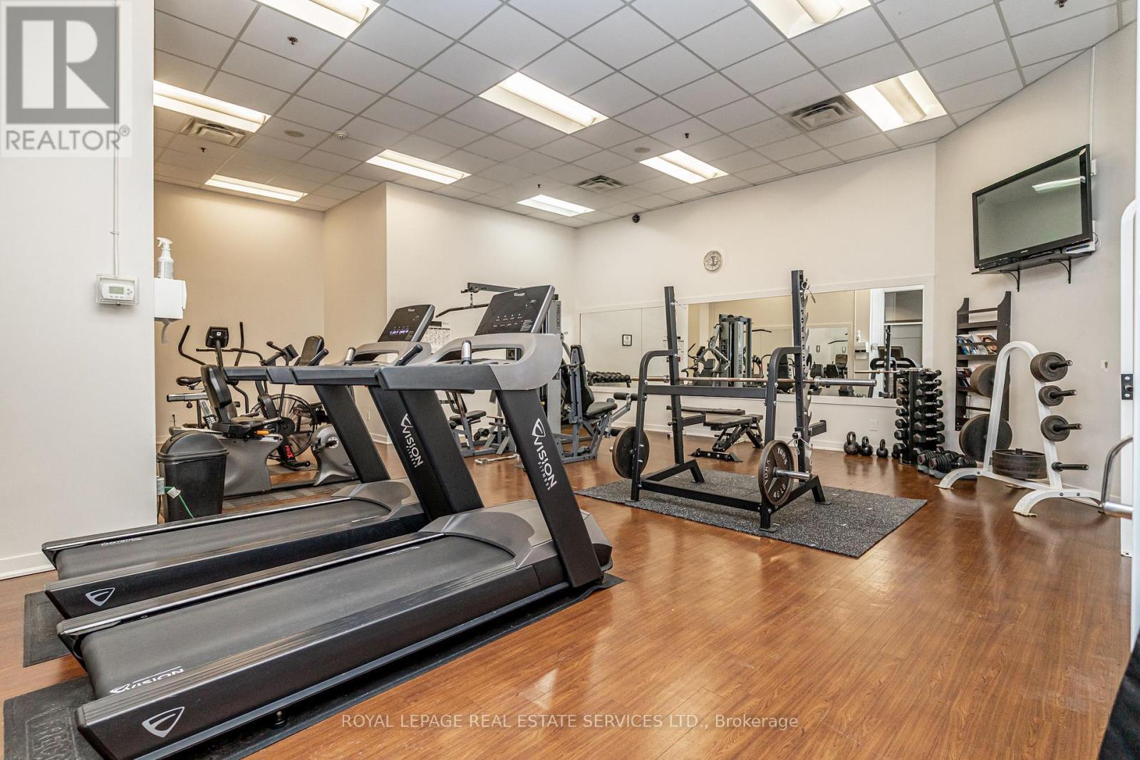 












206 - 2 FIELDWAY ROAD

,
Toronto,




Ontario
M8Z0B9

