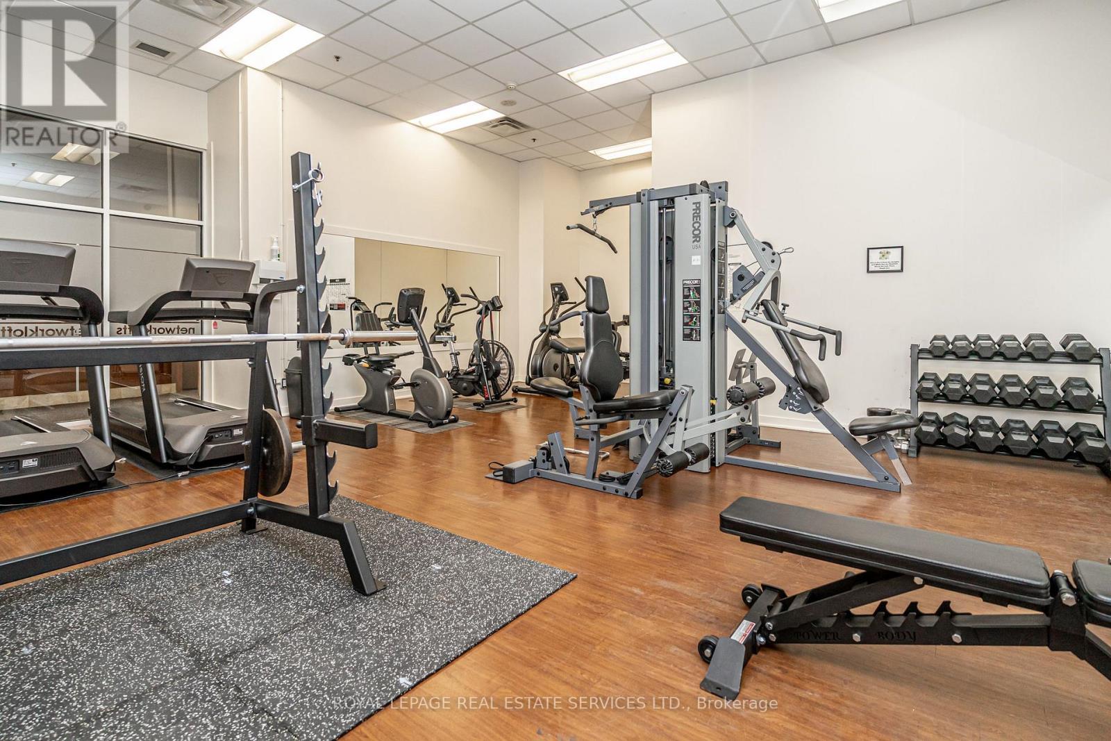 












206 - 2 FIELDWAY ROAD

,
Toronto,




Ontario
M8Z0B9

