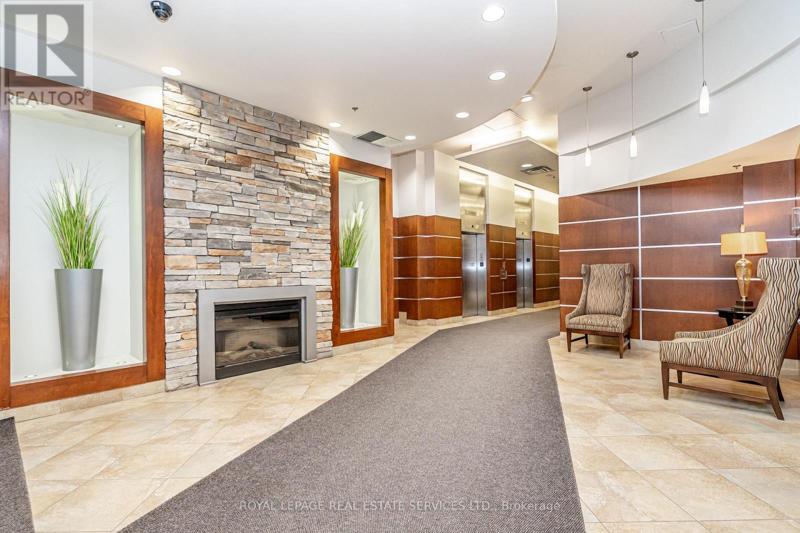 












206 - 2 FIELDWAY ROAD

,
Toronto,




Ontario
M8Z0B9

