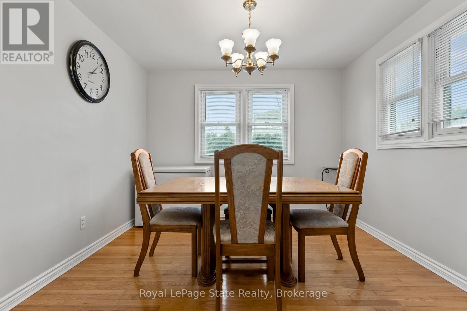 












4539 ONTARIO STREET

,
Lincoln (Beamsville),




Ontario
L0R1B5

