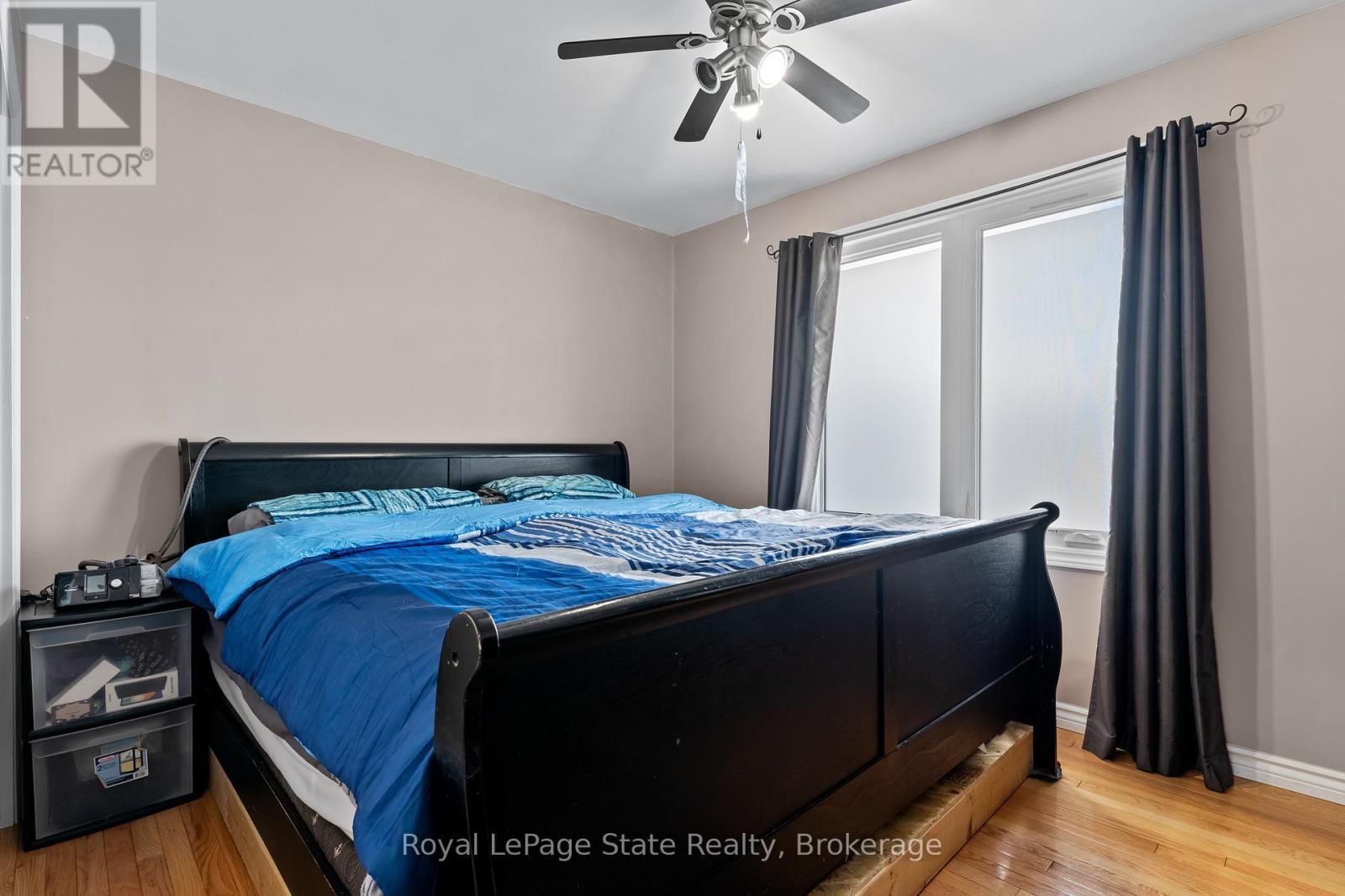 












4539 ONTARIO STREET

,
Lincoln (Beamsville),




Ontario
L0R1B5

