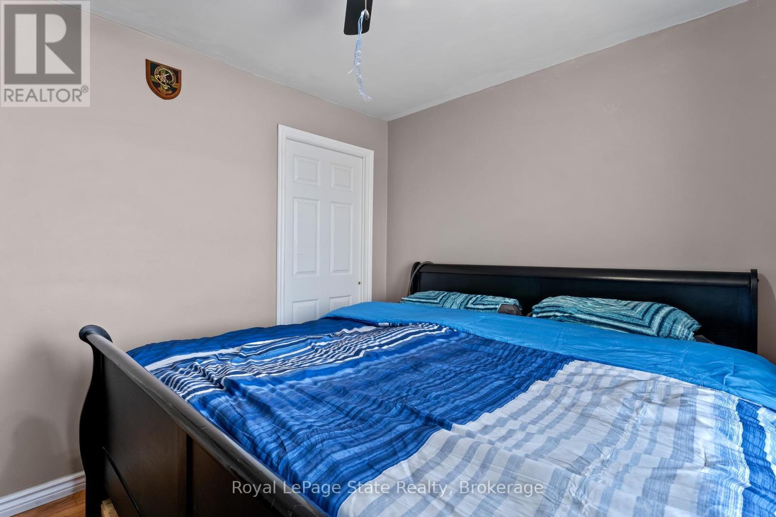 












4539 ONTARIO STREET

,
Lincoln (Beamsville),




Ontario
L0R1B5

