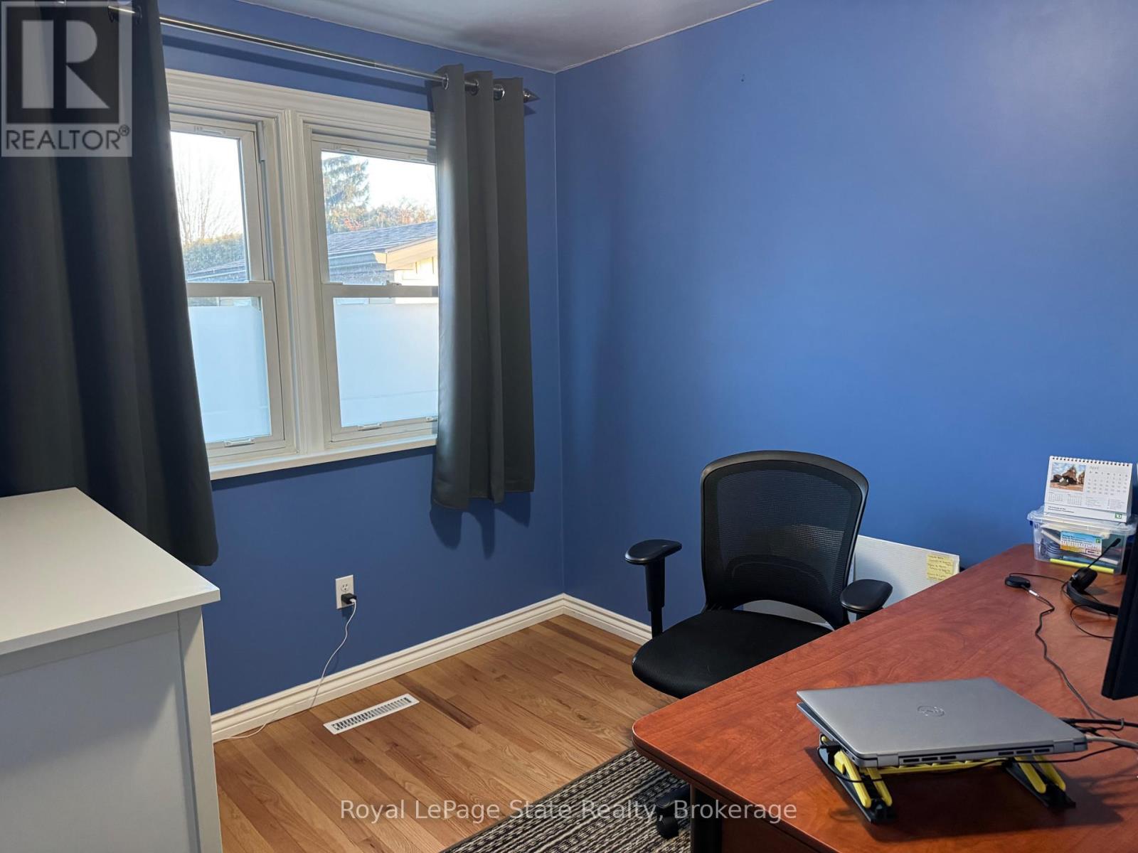 












4539 ONTARIO STREET

,
Lincoln (Beamsville),




Ontario
L0R1B5

