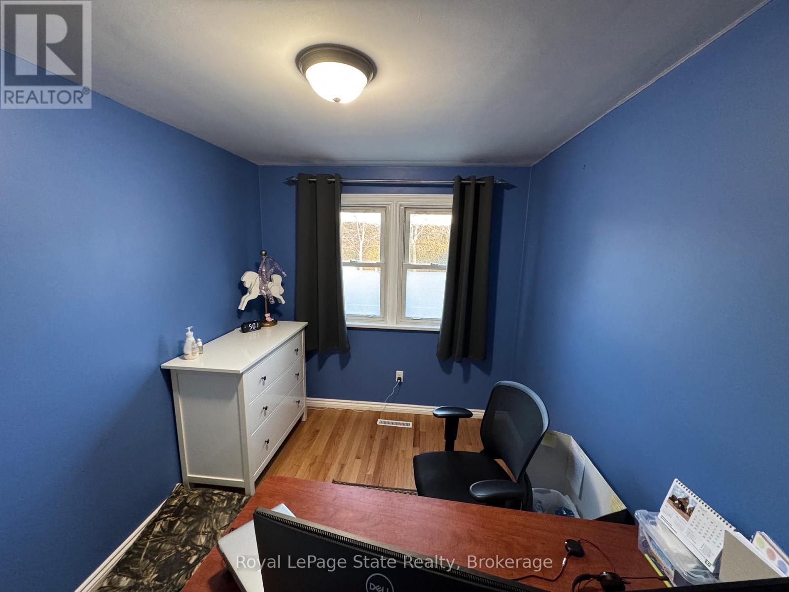 












4539 ONTARIO STREET

,
Lincoln (Beamsville),




Ontario
L0R1B5

