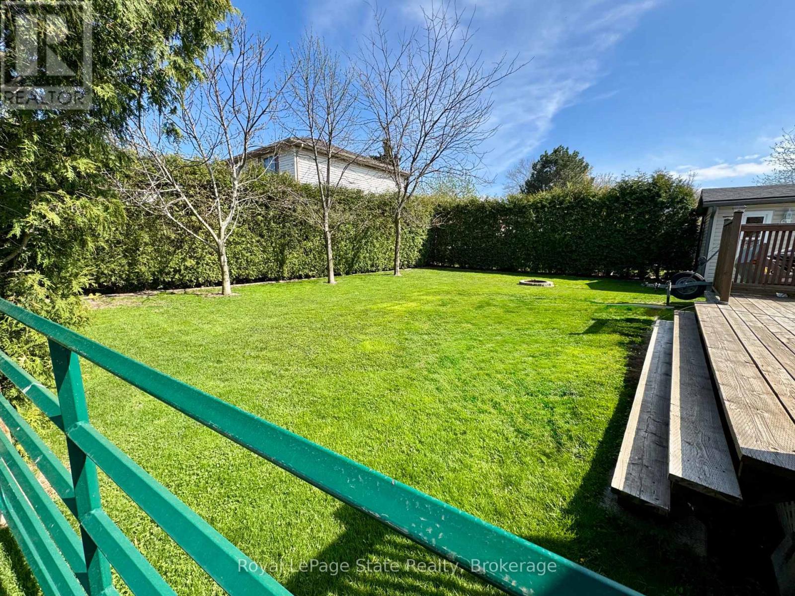 












4539 ONTARIO STREET

,
Lincoln (Beamsville),




Ontario
L0R1B5

