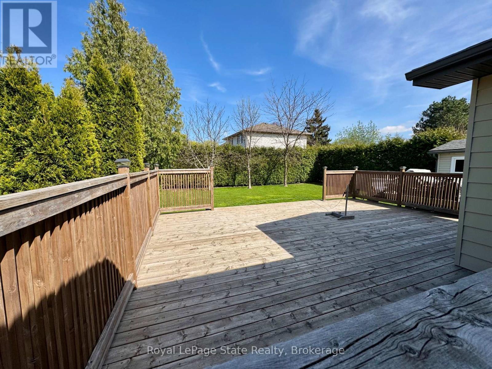 












4539 ONTARIO STREET

,
Lincoln (Beamsville),




Ontario
L0R1B5

