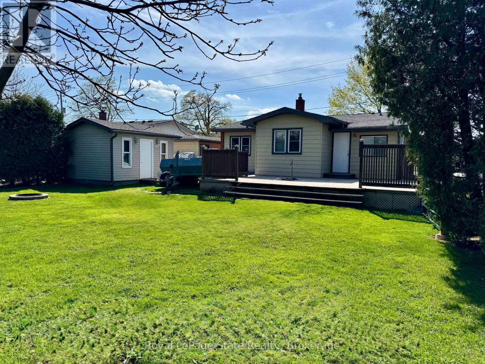 












4539 ONTARIO STREET

,
Lincoln (Beamsville),




Ontario
L0R1B5

