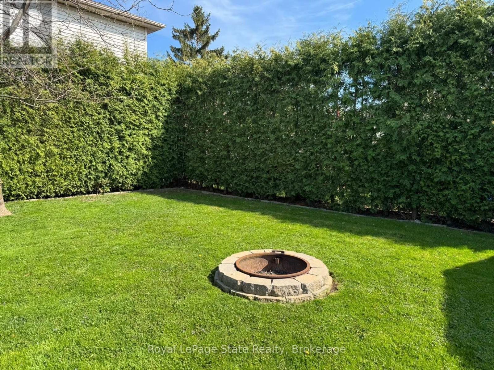 












4539 ONTARIO STREET

,
Lincoln (Beamsville),




Ontario
L0R1B5

