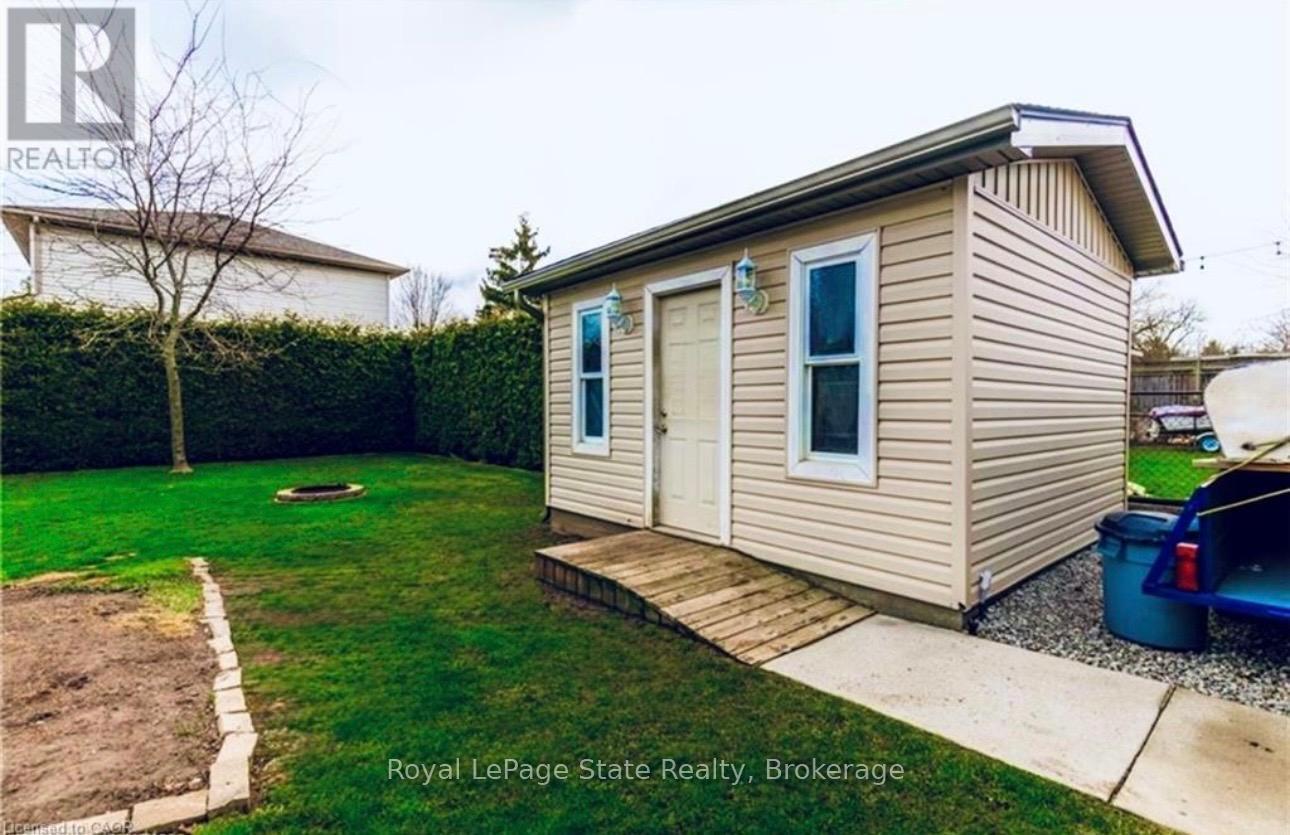 












4539 ONTARIO STREET

,
Lincoln (Beamsville),




Ontario
L0R1B5

