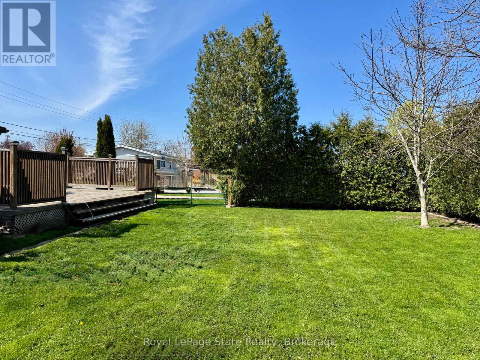 












4539 ONTARIO STREET

,
Lincoln (Beamsville),




Ontario
L0R1B5

