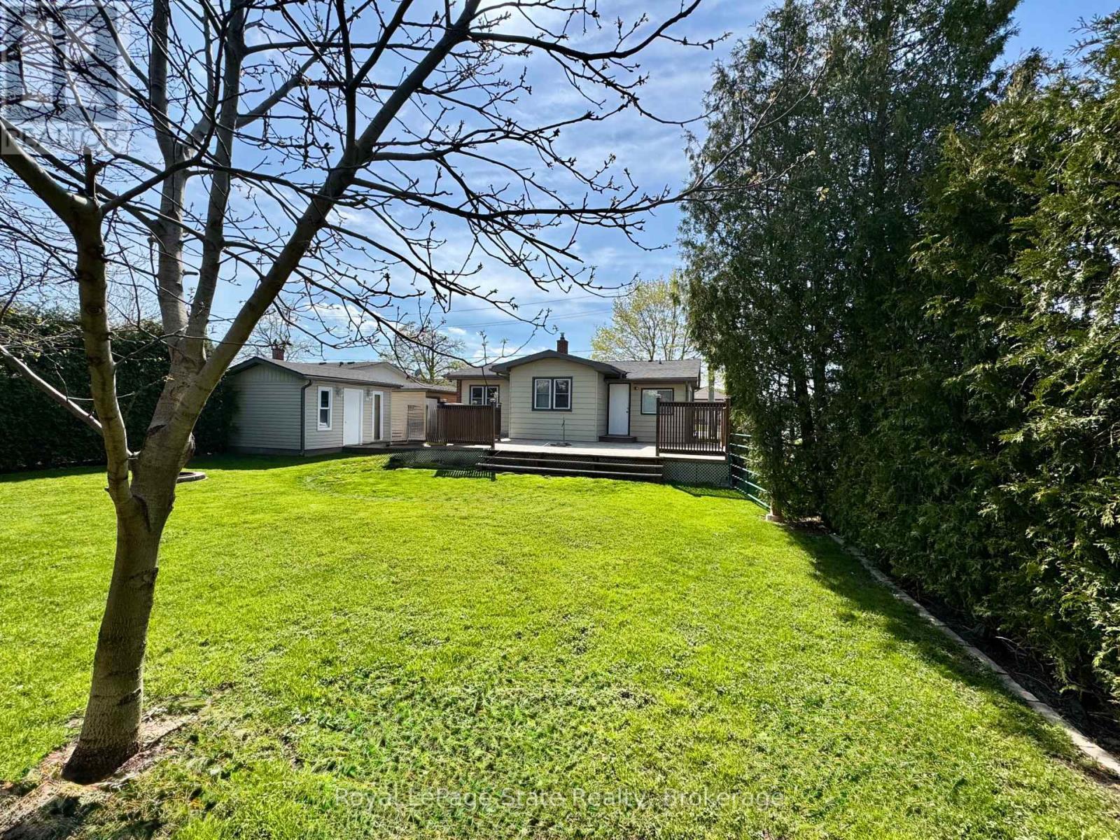 












4539 ONTARIO STREET

,
Lincoln (Beamsville),




Ontario
L0R1B5

