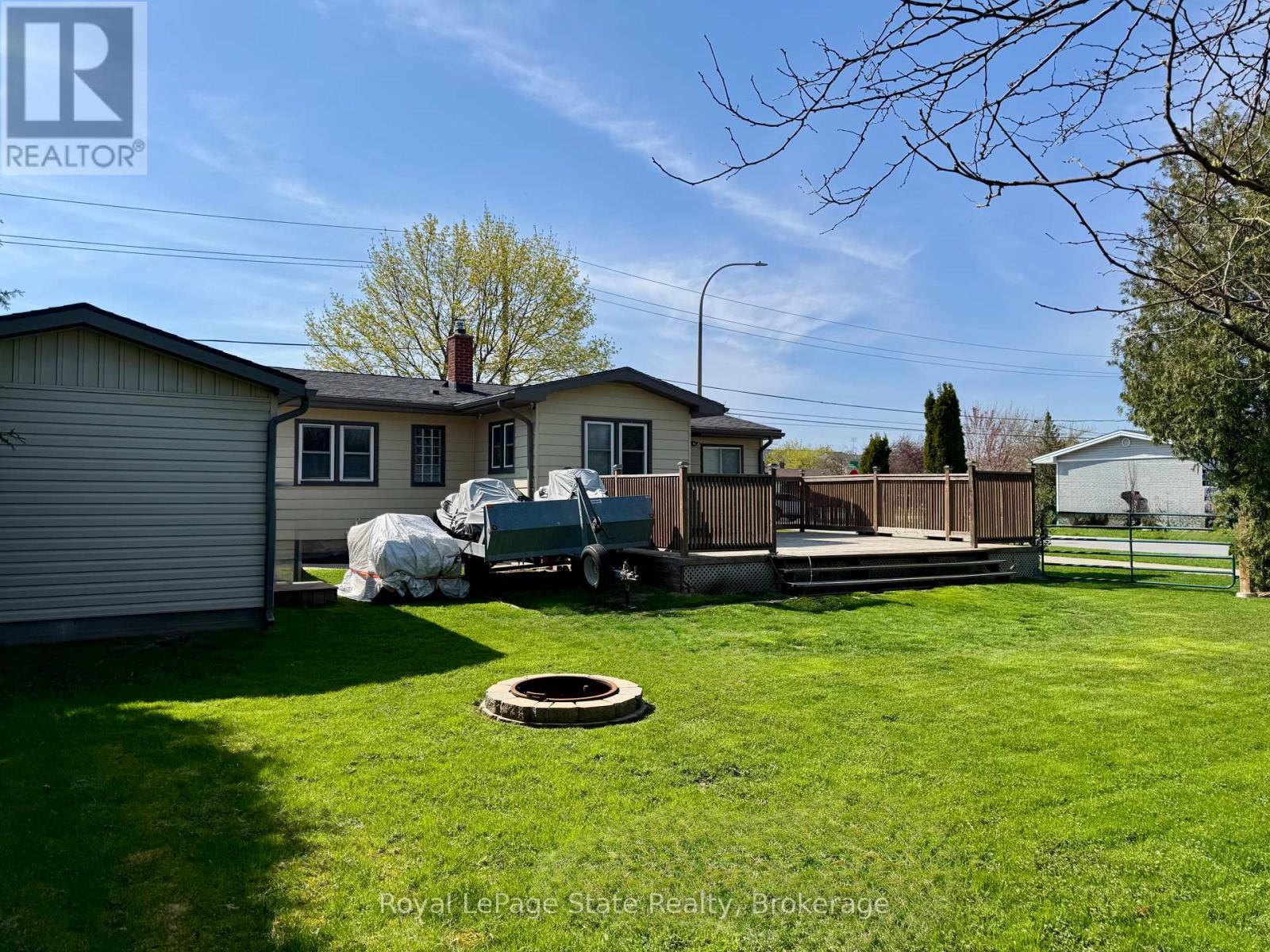 












4539 ONTARIO STREET

,
Lincoln (Beamsville),




Ontario
L0R1B5

