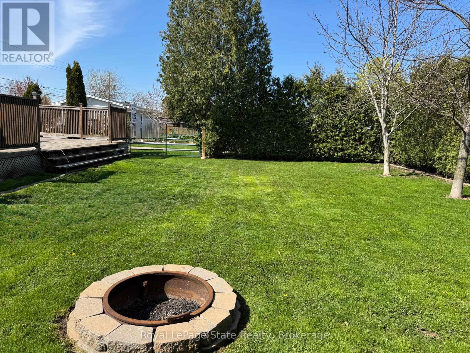 












4539 ONTARIO STREET

,
Lincoln (Beamsville),




Ontario
L0R1B5

