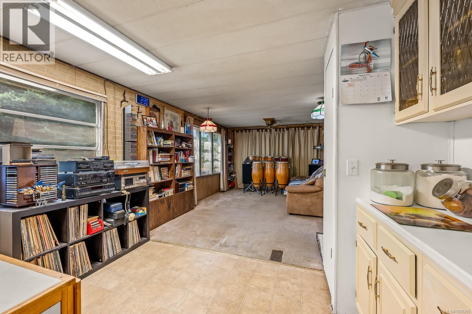 












1255 Wilkinson Rd

,
Comox,




British Columbia
V9M4B8

