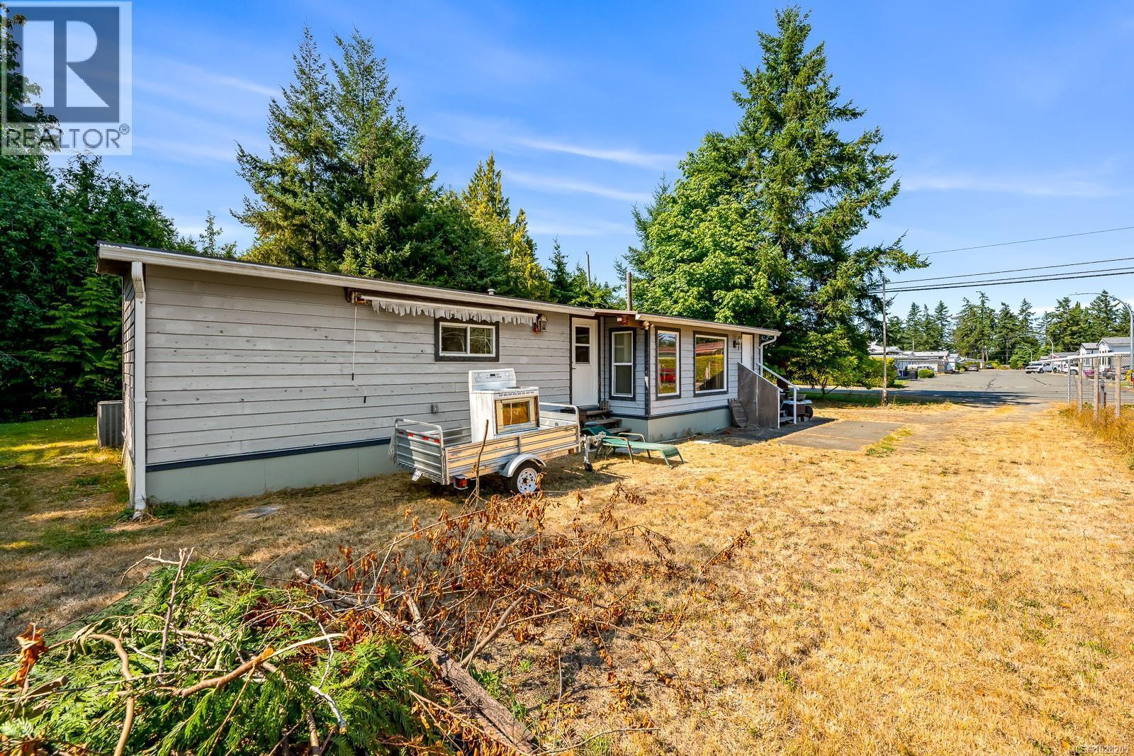 












1255 Wilkinson Rd

,
Comox,




British Columbia
V9M4B8

