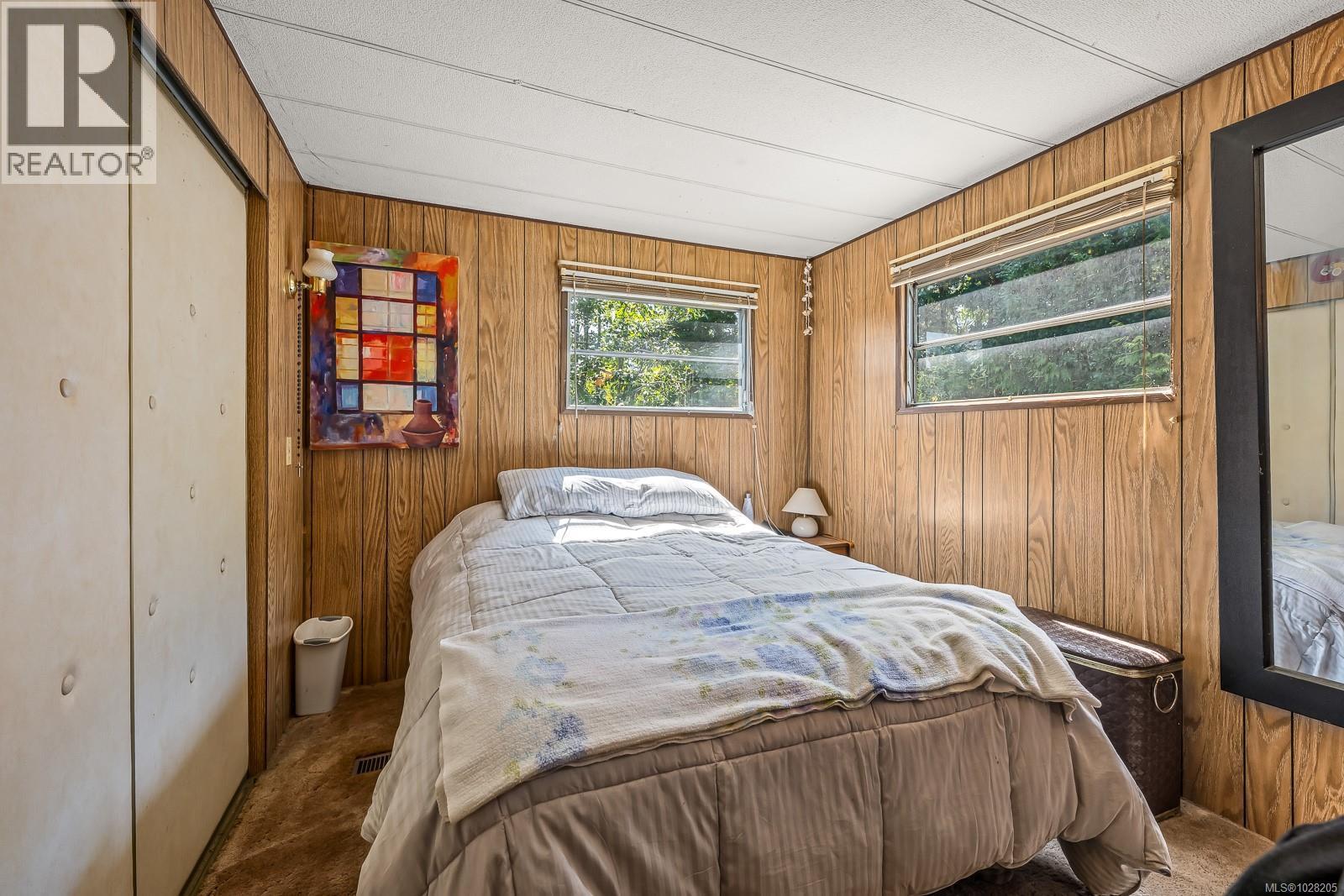 












1255 Wilkinson Rd

,
Comox,




British Columbia
V9M4B8

