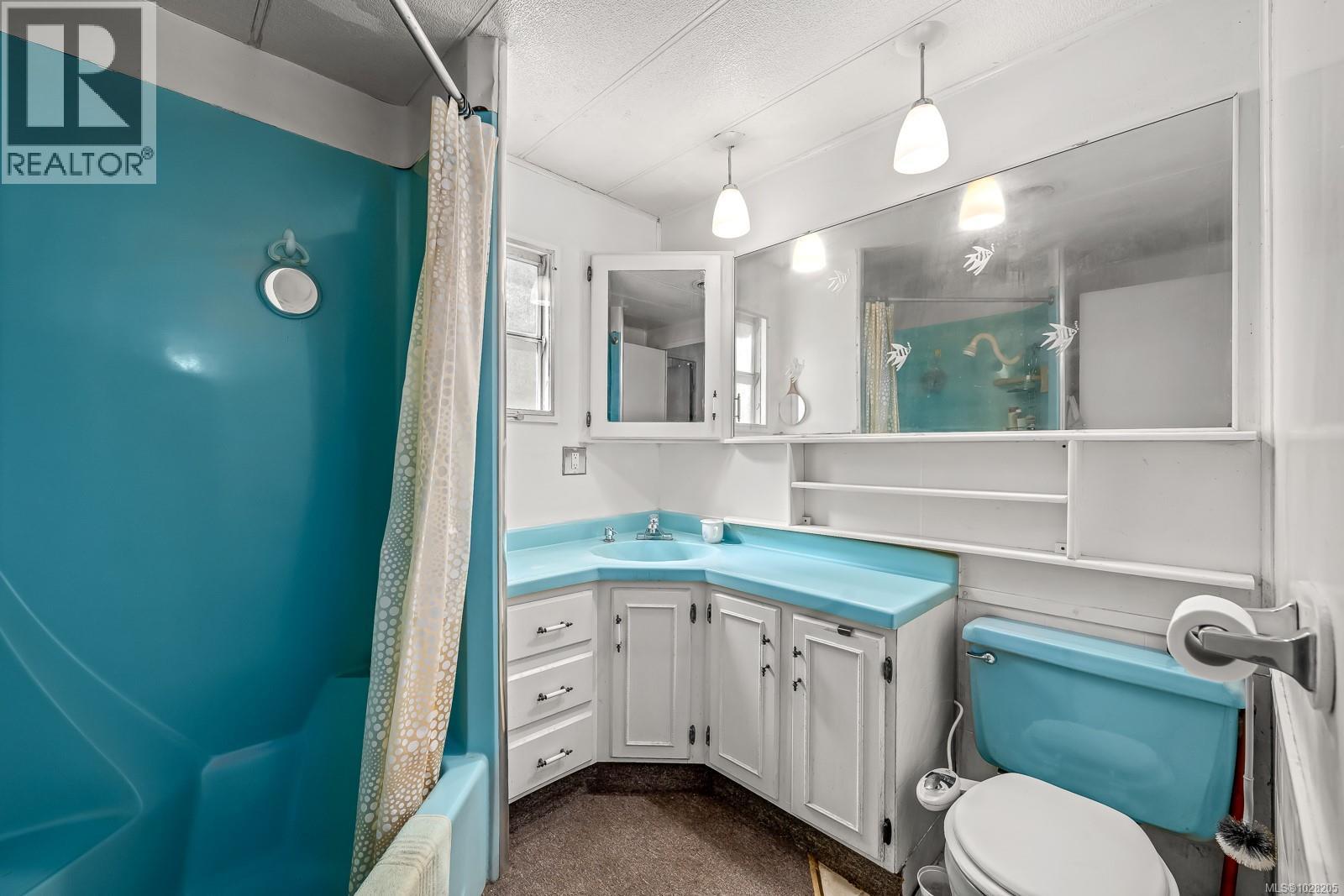 












1255 Wilkinson Rd

,
Comox,




British Columbia
V9M4B8

