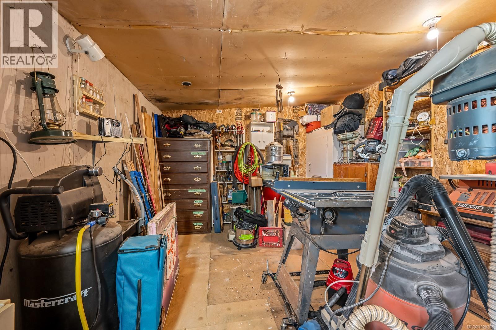 












1255 Wilkinson Rd

,
Comox,




British Columbia
V9M4B8

