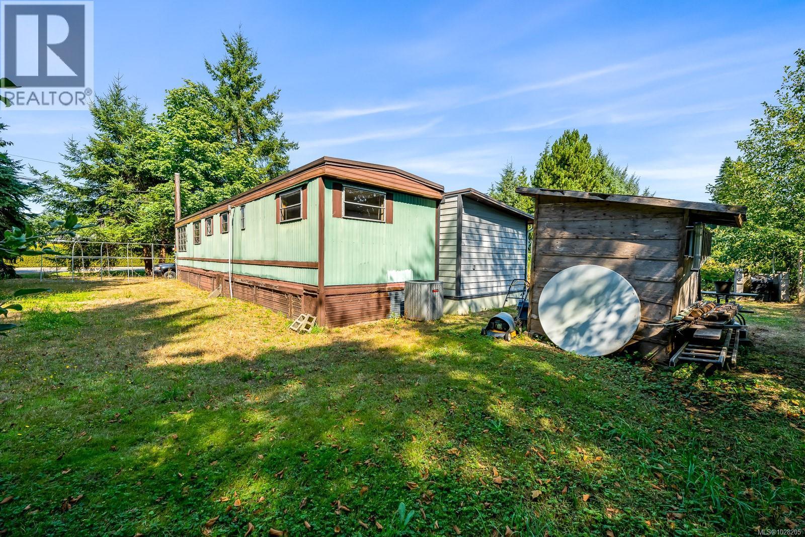 












1255 Wilkinson Rd

,
Comox,




British Columbia
V9M4B8

