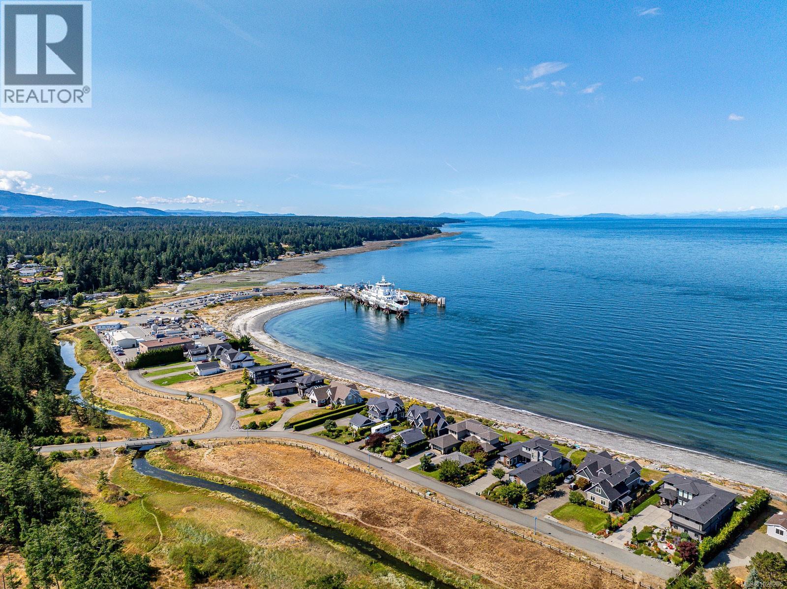 












1255 Wilkinson Rd

,
Comox,




British Columbia
V9M4B8

