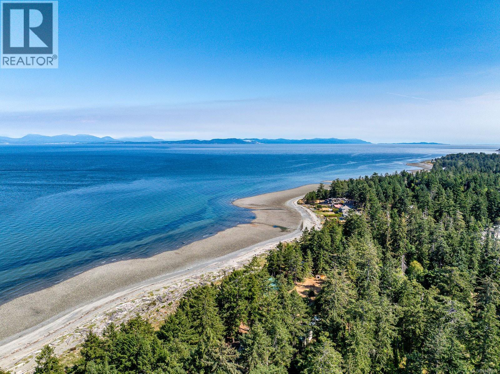 












1255 Wilkinson Rd

,
Comox,




British Columbia
V9M4B8

