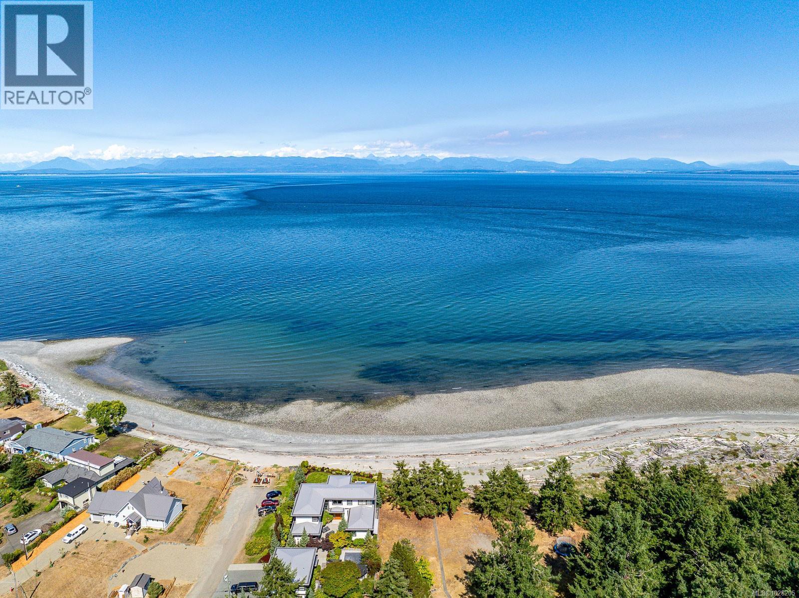 












1255 Wilkinson Rd

,
Comox,




British Columbia
V9M4B8

